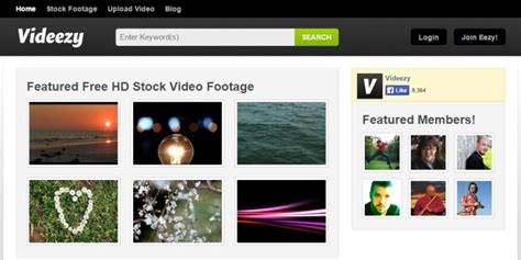 videezy com|videezy.com free downloads.